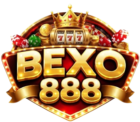 bexo888