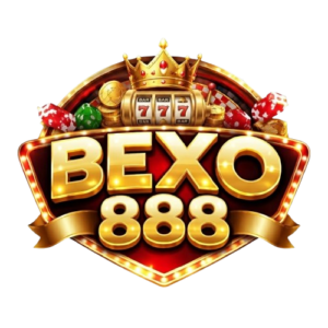 bexo888